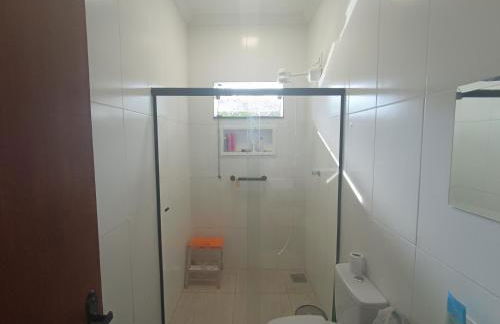 Estância da Mata, Brasil - Foto 28