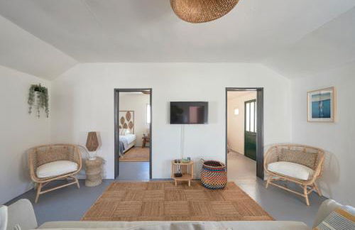 Comporta Sandy Villa, By TimeCooler - Foto 42