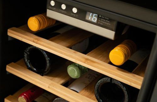 Sohora twin Villas - Foto 19