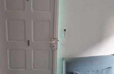 Studio dans le vert - Foto 2