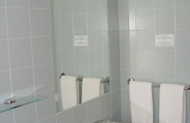 Quinta das Figueirinhas & Quintinha Village - Foto 32