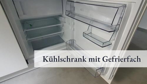 Apartment_BaLi - Foto 4