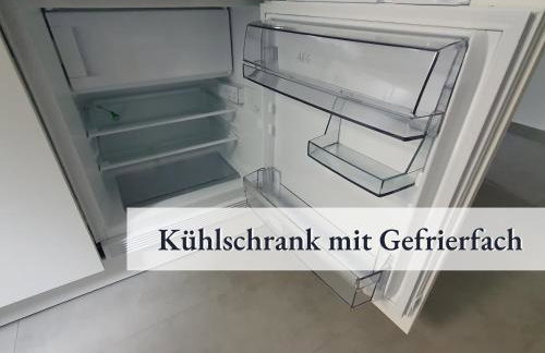 Apartment_BaLi - Foto 4