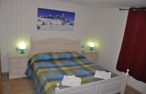 Casa Tania - Foto 12