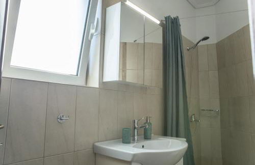 Asclepius apartment Athens Airport - Photo 21