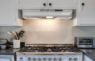 Waterfront Hawaiian Oasis - Foto 68