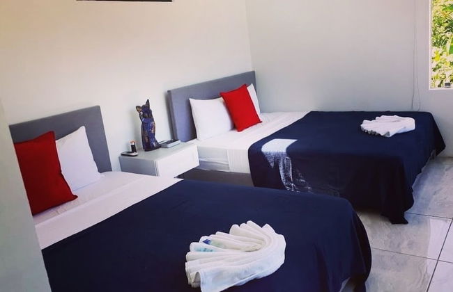 House of Views - Foto 5