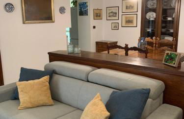 La casa di nonna Rosmi - Foto 44