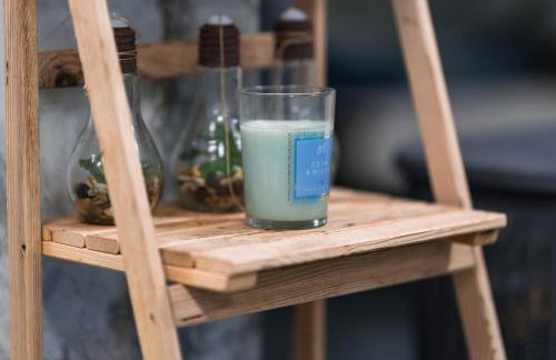 ŁOSOSINA 365 Dom z basenem - Foto 13