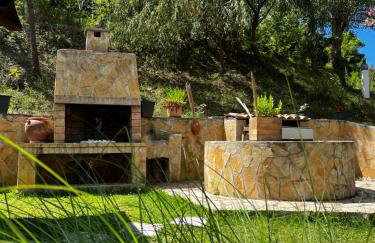 Armonia Apartments & Studios - Foto 27