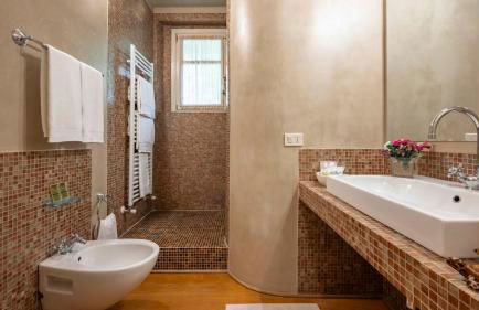 Tenuta il Sassone - Wine&Food - Foto 67