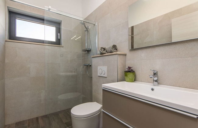 Zen Comfortable Holiday Residence - Foto 10