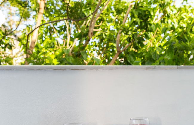 Lefka Hotel, Apartments & Studios - Photo 67