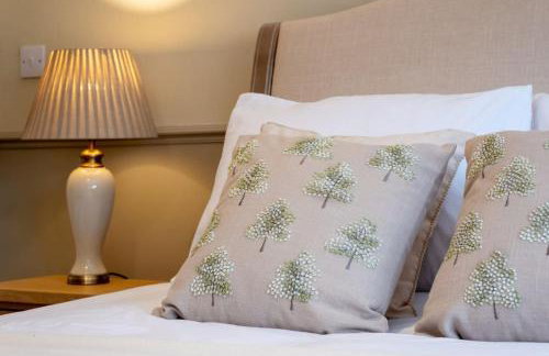 Laburnum Cottage Lanchester- Escape Beyond Holiday Lets - Foto 18