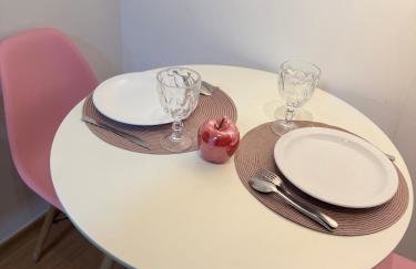 BL12 - Apartamento Próximo ao Centro de cuiabá - Foto 16