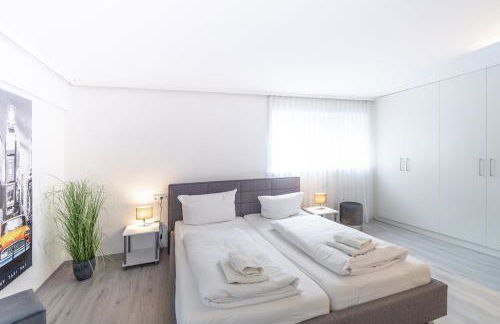 Haus Alpsee - Foto 9