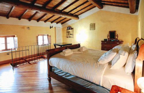 La Dimora nel Castello - Foto 10