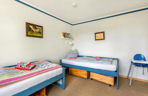 Austernfischer Haus - Foto 28