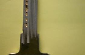 Air-conditioned 2 bedroom duplex apartment 5 people - Foto 9