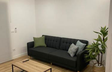 Lar de Sefa 15 - Foto 32