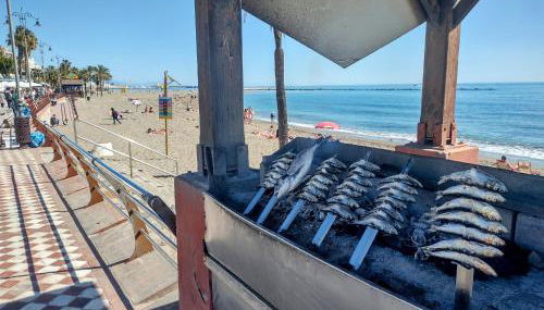 Apartamento Sun & Sea Views - Foto 2