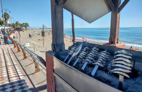 Apartamento Sun & Sea Views - Photo 4