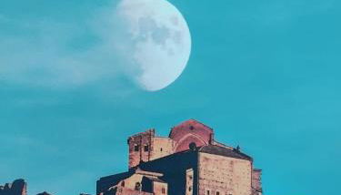 la casa di Shanti - Photo 2