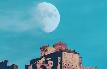 la casa di Shanti - Photo 2