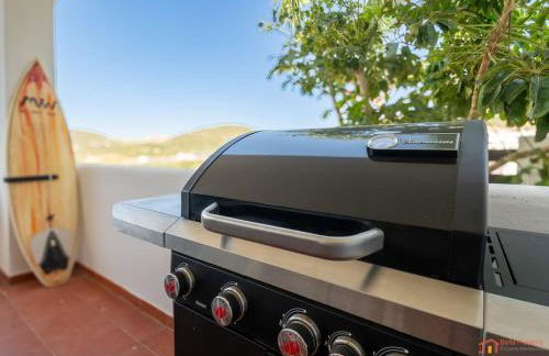 Valle Romano Golf Getaway - Photo 11