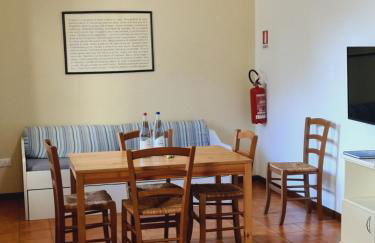 Caletta Apartments - Foto 35