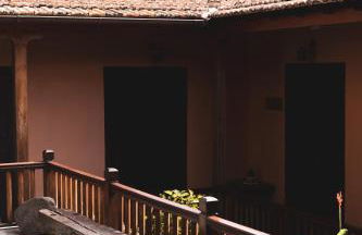 Casa rural Los Madroños - Photo 24