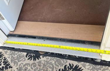 Waterfront In Law Suite on Wolf Pond - Foto 12