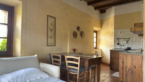 Agriturismo La Costa - Casa Vacanze - Foto 2