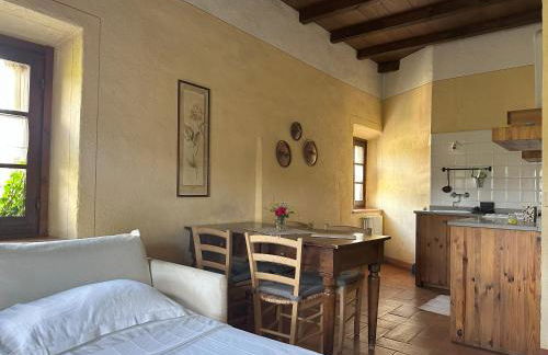 Agriturismo La Costa - Casa Vacanze - Foto 2