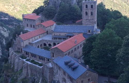 VILLA ROMAGA - Foto 64