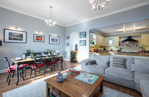 Snowdonia View - Foto 17