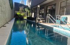 Studio Metrô Tatuapé Wi-fi-Piscina-Academia - Foto 27