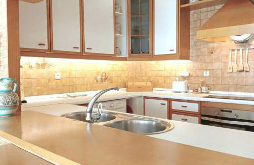 Excepcional Cosy Apartment Sierra Nevada - Foto 13