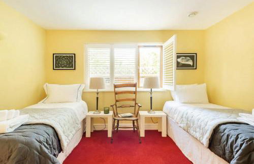 Cotswolds Eco House - Foto 28