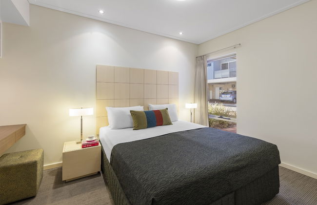 Nesuto Geraldton - Foto 5