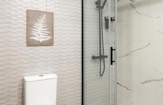 Apartamento Rosales Suites Lujo en el Centro - Photo 33