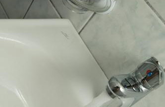 Αnastasia apartments - Foto 3