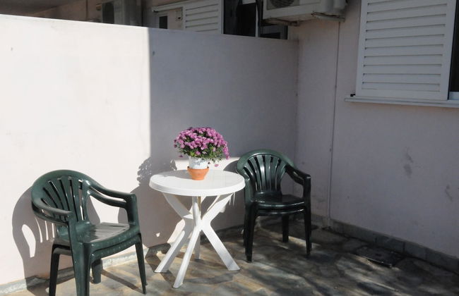 Rossa Studios - Foto 19