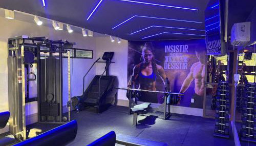 DVA Cabedelo Beira-Mar – O Paraíso na Ponta de Cabedelo - Foto 5