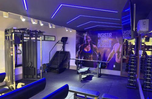 DVA Cabedelo Beira-Mar – O Paraíso na Ponta de Cabedelo - Foto 5