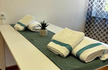 Apartamento en Las Mazas - Foto 15