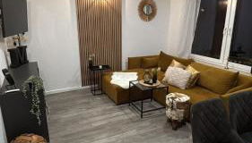 Ferienhaus Matteo - Foto 2