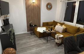 Ferienhaus Matteo - Foto 2