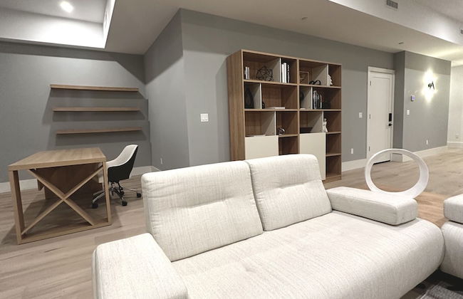 The Monty Boston - Foto 28