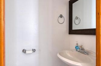 Stay Portland - Alberta Arts Luxury, Sleeps 6, Walk Score 99 - Foto 19